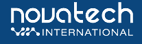 Nova-Tech International, Inc