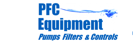 PFC Equipment Inc