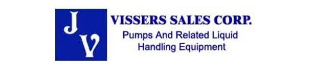 Vissers Sales Corp
