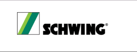 SCHWING AMERICA, INC