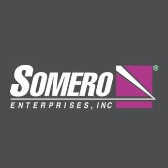 Somero Enterprises