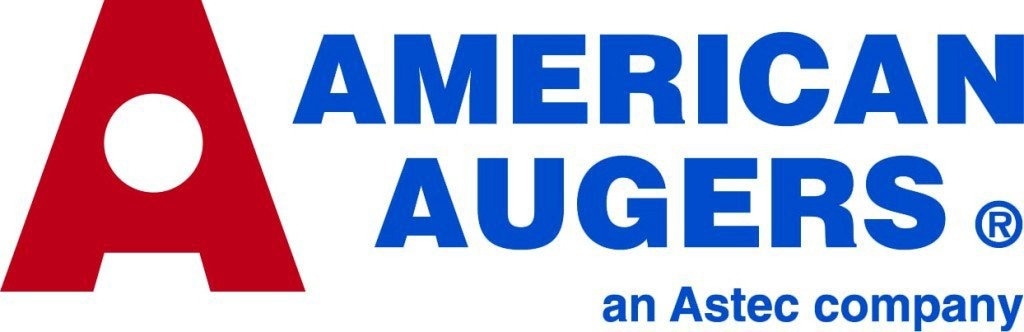 American Augers, Incorporated