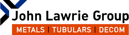 John Lawrie Inc