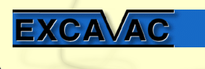 EXCAVAC Corporation