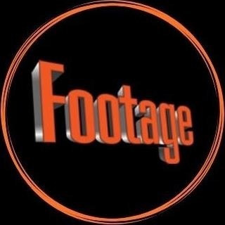Footage Tools Inc