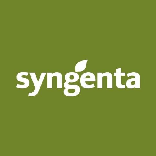 Syngenta Crop Protection