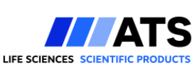 SP Industries