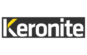 Keronite Ltd