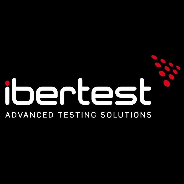 Ibertest Internacional SA
