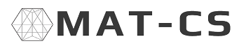 Materials Characterization Services, LLC