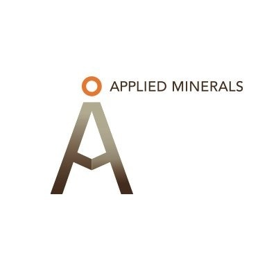 APPLIED MINERALS INC