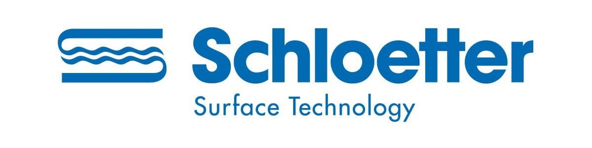 Schloetter Co Ltd