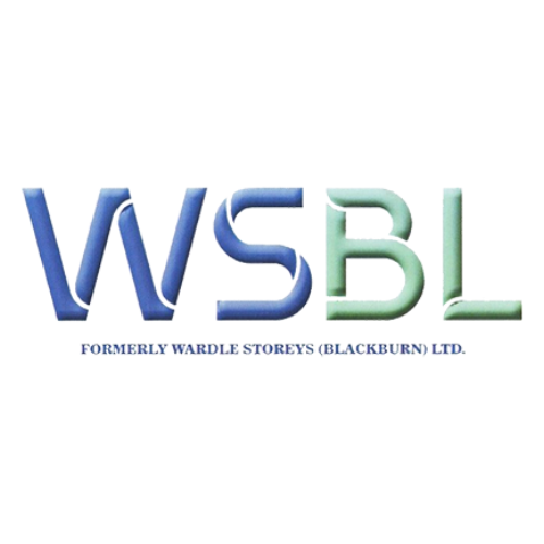WSBL
