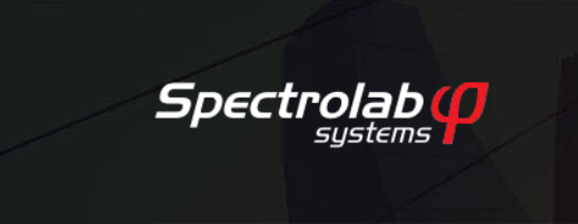 Spectrolab Systems