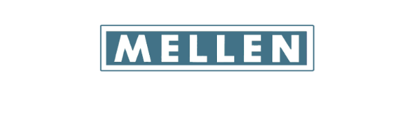 MELLEN Company