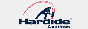 Hardide Coatings