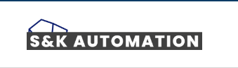 S&K Automation
