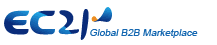 EC21 Inc.