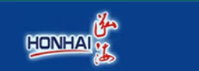 Shandong HonHai Industrial Co