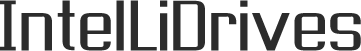 IntelLiDrives, Inc.