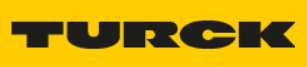 TURCK India Automation Pvt. Ltd.