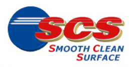 SCS Producers Group, Ltd.