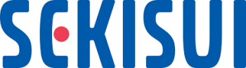 SEKISUI CHEMICAL CO., LTD.