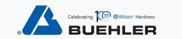 Buehler