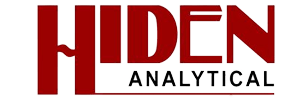 Hiden Analytical