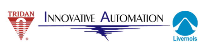 Innovative Automation, Inc