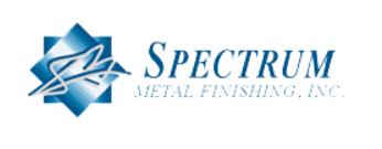 Spectrum Metal Finishing, Inc.