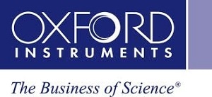 Oxford Instruments NanoAnalysis