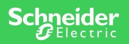 Schneider Electric