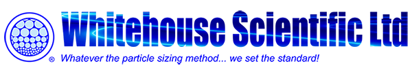 Whitehouse Scientific