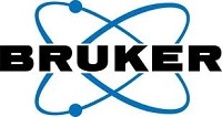 Bruker Optics