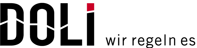 DOLI Elektronik GmbH