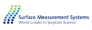 Surface Measurement Systems Ltd