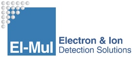 El-Mul Technologies Ltd.
