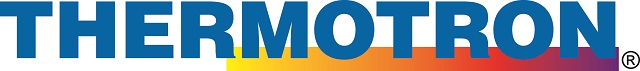 Thermotron