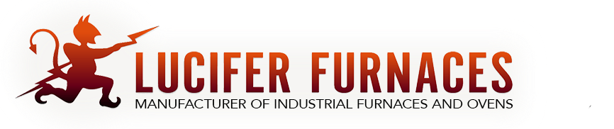 Lucifer Furnaces