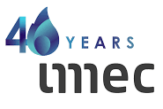 IMEC