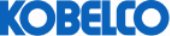 Kobe Steel