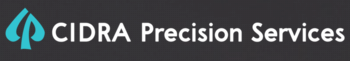 CiDRA Precision Services - Machining of Materials