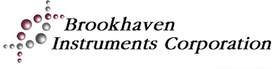 Brookhaven Instruments Corporation