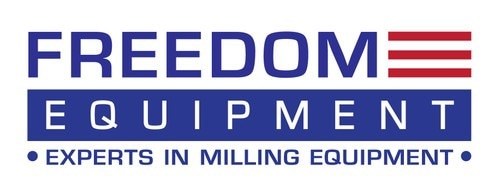 Freedom Equipment