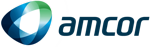 Amcor PLC