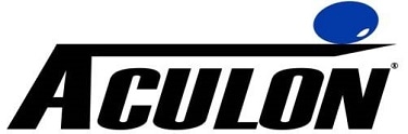 Aculon