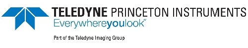 Princeton Instruments