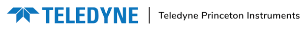 Teledyne Princeton Instruments