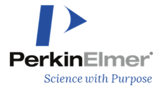 PerkinElmer